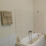 דירה Maria's House