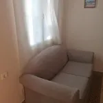 Maria's House דירה