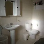 דירה Maria's House Skaliá