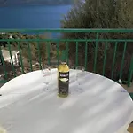 Maria's House דירה