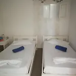 Maria's House דירה *